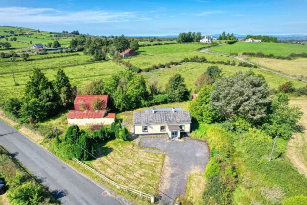 Photo of Fostragh, Aughnacliffe,, Co. Longford, N39 E1X8