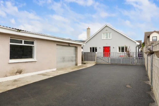 Photo of Ardlui, 19A Boghall Cottages, Boghall Road, Bray, Co. Wicklow, A98 D9W0