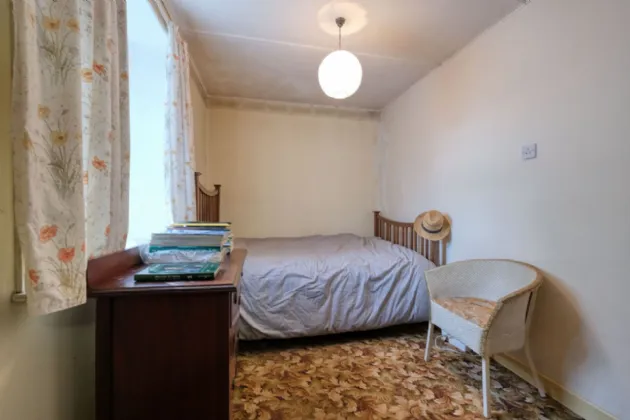 Photo of Lot 2, Killyvehy, Cloone, Co. Leitrim, N41 PE03