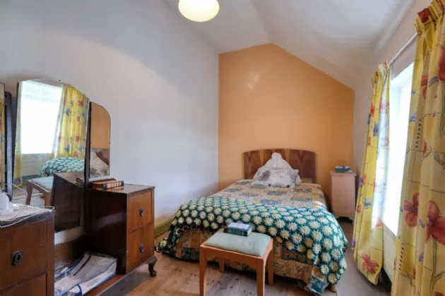 Photo of Lot 1 - House On 1 Hectare, Killyvehy, Cloone, Co. Leitrim, N41 PE03