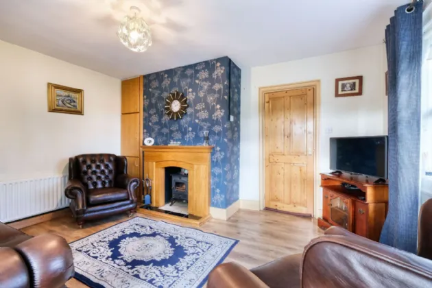 Photo of Polladooey, Aughnacliffe, Co. Longford, N39 Y5F3