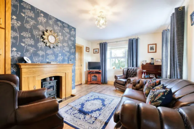 Photo of Polladooey, Aughnacliffe, Co. Longford, N39 Y5F3