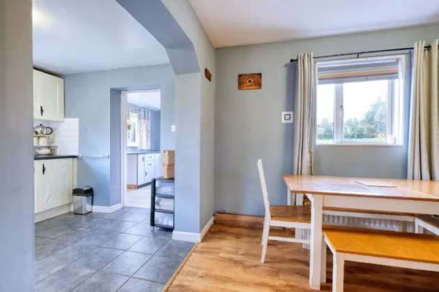 Photo of Polladooey, Aughnacliffe, Co. Longford, N39 Y5F3