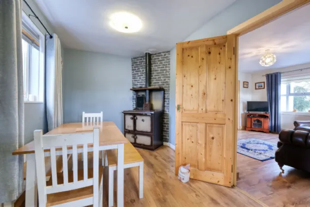 Photo of Polladooey, Aughnacliffe, Co. Longford, N39 Y5F3