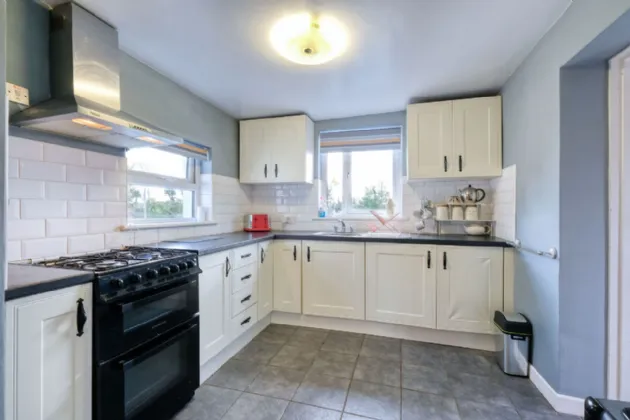 Photo of Polladooey, Aughnacliffe, Co. Longford, N39 Y5F3