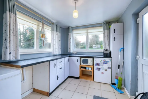 Photo of Polladooey, Aughnacliffe, Co. Longford, N39 Y5F3