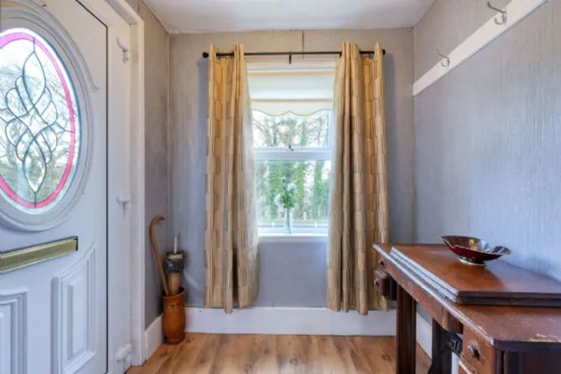 Photo of Polladooey, Aughnacliffe, Co. Longford, N39 Y5F3