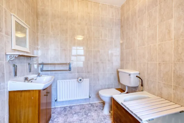 Photo of Polladooey, Aughnacliffe, Co. Longford, N39 Y5F3