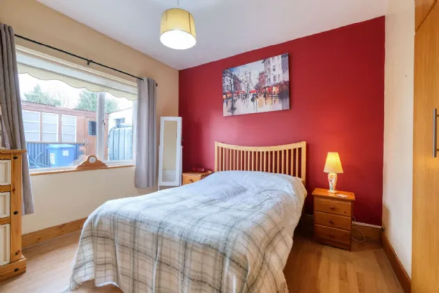 Photo of Polladooey, Aughnacliffe, Co. Longford, N39 Y5F3