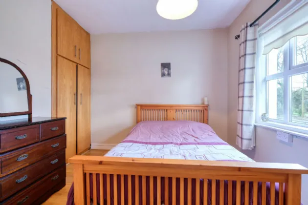 Photo of Polladooey, Aughnacliffe, Co. Longford, N39 Y5F3