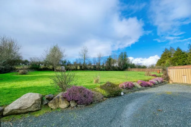 Photo of Polladooey, Aughnacliffe, Co. Longford, N39 Y5F3