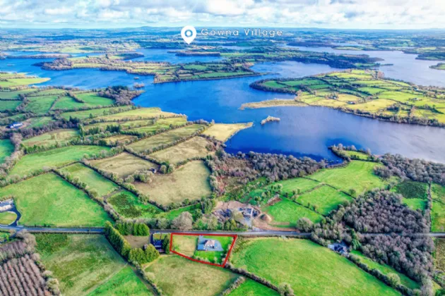 Photo of Polladooey, Aughnacliffe, Co. Longford, N39 Y5F3