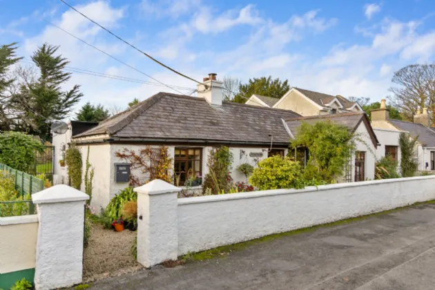 Photo of Stonehaven, Lower Road, Shankill, Dublin 18, D18 C2R0