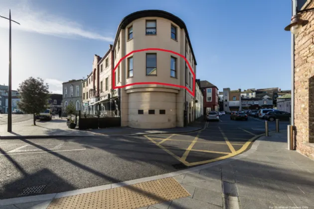 Photo of 1 Donovans Wharf, Crescent Quay, Wexford Town, Wexford, Y35YCR4