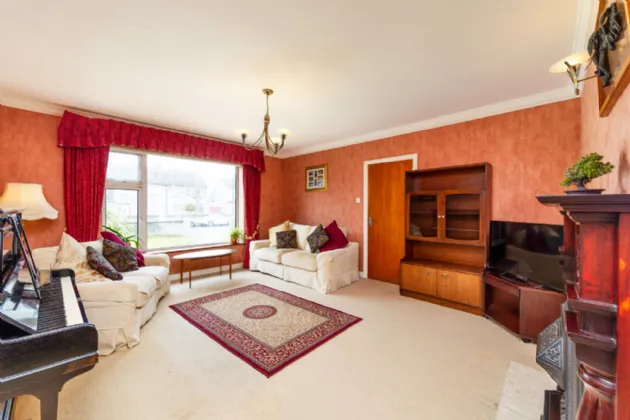 Photo of 6 Springdale Road, Raheny, Dublin 5, D05 V678