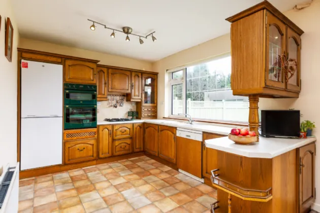 Photo of 6 Springdale Road, Raheny, Dublin 5, D05 V678