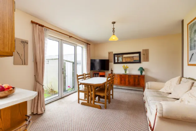 Photo of 6 Springdale Road, Raheny, Dublin 5, D05 V678