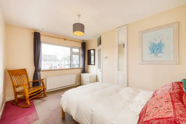 Photo of 6 Springdale Road, Raheny, Dublin 5, D05 V678