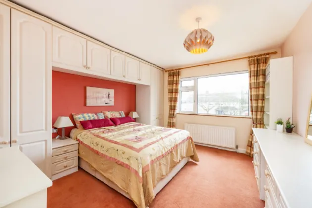 Photo of 6 Springdale Road, Raheny, Dublin 5, D05 V678