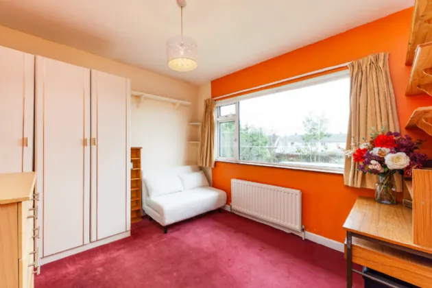 Photo of 6 Springdale Road, Raheny, Dublin 5, D05 V678