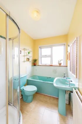 Photo of 6 Springdale Road, Raheny, Dublin 5, D05 V678