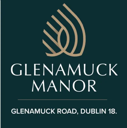 Photo of Glenamuck Manor, Glenamuck Road, Carrickmines, Dublin 18