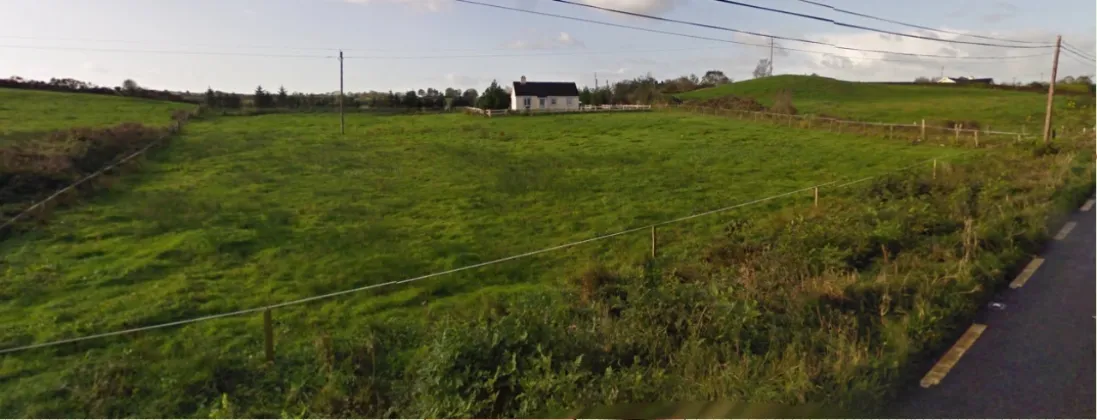 Photo of Corthoon, Swinford, Co Mayo