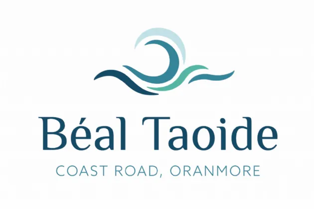 Photo of 1 Béal Taoide, Coast Road, Oranmore, Co. Galway