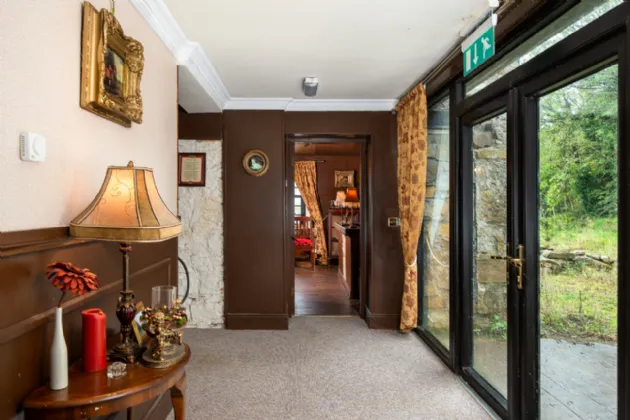 Photo of Breanross House, Dromod Road, Mohill, Co. Leitrim, N41 X0P1