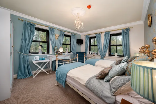 Photo of Breanross House, Dromod Road, Mohill, Co. Leitrim, N41 X0P1