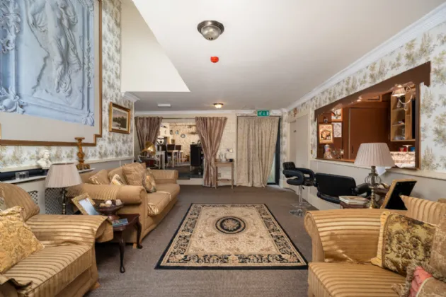 Photo of Breanross House, Dromod Road, Mohill, Co. Leitrim, N41 X0P1