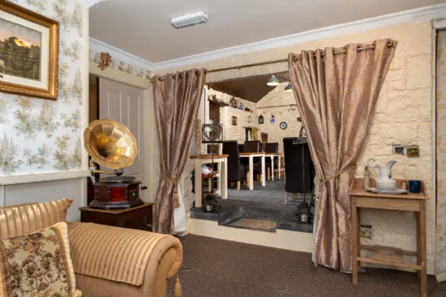 Photo of Breanross House, Dromod Road, Mohill, Co. Leitrim, N41 X0P1