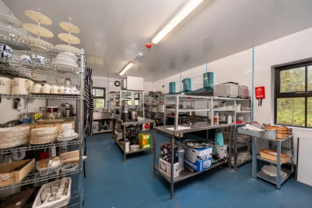 Photo of Breanross House, Dromod Road, Mohill, Co. Leitrim, N41 X0P1