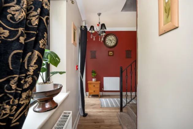 Photo of Breanross House, Dromod Road, Mohill, Co. Leitrim, N41 X0P1