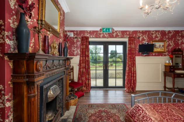 Photo of Breanross House, Dromod Road, Mohill, Co. Leitrim, N41 X0P1