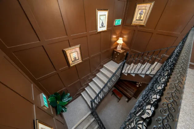 Photo of Breanross House, Dromod Road, Mohill, Co. Leitrim, N41 X0P1