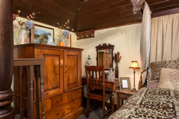 Photo of Breanross House, Dromod Road, Mohill, Co. Leitrim, N41 X0P1