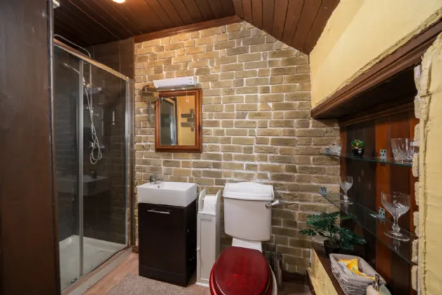 Photo of Breanross House, Dromod Road, Mohill, Co. Leitrim, N41 X0P1