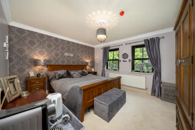 Photo of Breanross House, Dromod Road, Mohill, Co. Leitrim, N41 X0P1