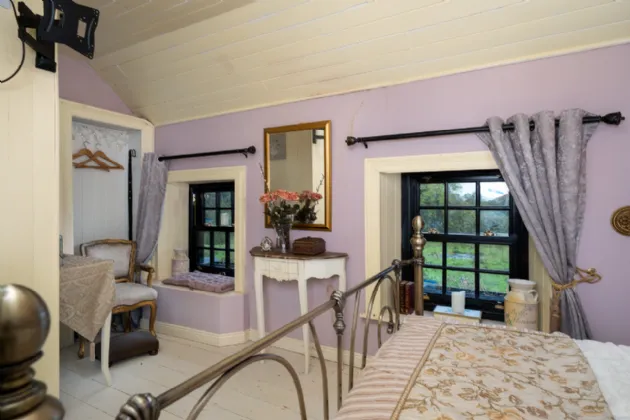 Photo of Breanross House, Dromod Road, Mohill, Co. Leitrim, N41 X0P1