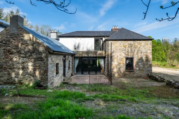 Photo of Breanross House, Dromod Road, Mohill, Co. Leitrim, N41 X0P1