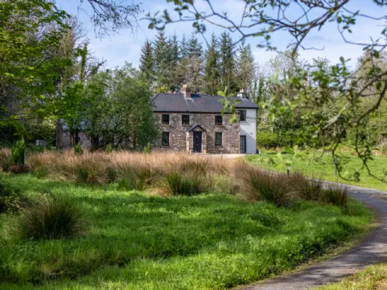 Photo of Breanross House, Dromod Road, Mohill, Co. Leitrim, N41 X0P1