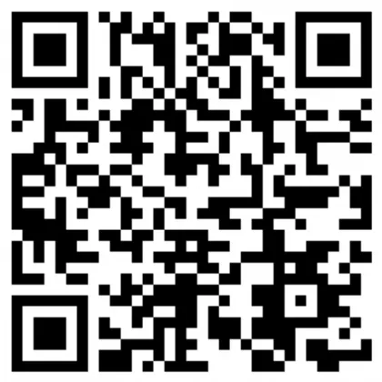 Photo of Breanross House, Dromod Road, Mohill, Co. Leitrim, N41 X0P1