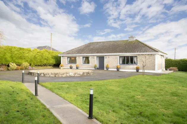 Photo of Russellstown, Mullingar, Co. Westmeath, N91A9F3