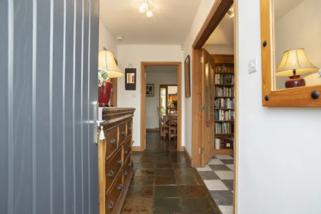 Photo of Russellstown, Mullingar, Co. Westmeath, N91A9F3