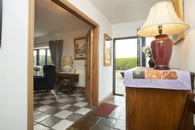 Photo of Russellstown, Mullingar, Co. Westmeath, N91A9F3