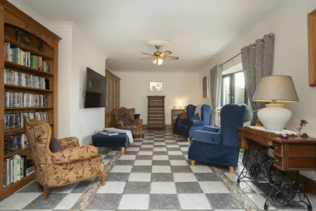 Photo of Russellstown, Mullingar, Co. Westmeath, N91A9F3