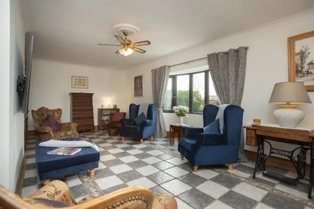 Photo of Russellstown, Mullingar, Co. Westmeath, N91A9F3