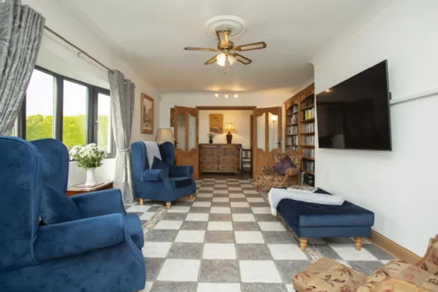 Photo of Russellstown, Mullingar, Co. Westmeath, N91A9F3