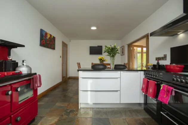 Photo of Russellstown, Mullingar, Co. Westmeath, N91A9F3